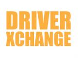 Driver Xchange, Class A dedicated, Local, Colorado Springs, CO