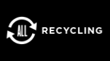 All Recycling Inc.-CDL Class A Trucking Jobs- Englewood, Colorado 