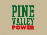 Pine Valley Power-CDL Class A Local Trucking Jobs-Commerce City, Colorado