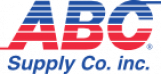 ABC Supply-CDL Class B Local Trucking Jobs- Huston, Texas