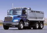 CDL Class B Local Trucking Jobs- Boulder, Colorado