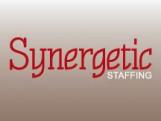 Synergetic Staffing has a local CDL Class A Truck Driving job in Brighton, CO. Home nightly.