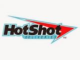HotShot Deliveries Inc- CDL Class B Local Trucking Jobs-Omaha, Nebraska 