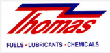 Class A or B-Thomas Petroleum is Looking for Drivers-Washington, PA-LOCAL