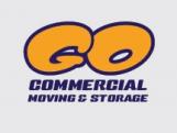 Go Commercial Moving seeks 2 people for CDL Class A Truck Driving jobs hauling cars 3 at a time-Denver, CO