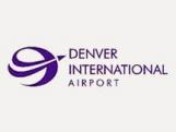 Denver International Airport-CDL Class B Local Trucking Jobs- Denver, Colorado