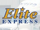 Elite Express, Class A, OTR, Denver, CO. .43cpm to start.