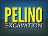 Class B-Pelino Excavation seeking Truck Drivers- Buena Vista, CO-LOCAL