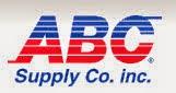 ABC Supply Needs Truckers Now-CDL Class B Local Trucking Jobs-Longmont, Colorado