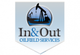 In and Out Custom Hauling-CDL Class A Trucking Jobs- Longmont, Colorado 