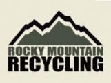 Rocky Mountain Recycling has CDL Class A Truck Driving jobs in Salt Lake City, UT.