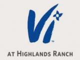 Vi at Highlands Ranch-has a Class B Bus Driver Job-Highlands Ranch, CO Local
