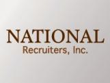 National Recruiters has 50 CDL Class A Truck Driver jobs in Burlington, VT. All routes.