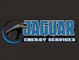 Jaguar Energy Services-has 2 CDL Class A Truck Driver jobs-Henderson, CO-LOCAL