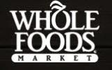 Whole Foods needs a truck driver with a class A CDL.
