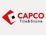 Class B-Capco Tile needs a truck driver-Denver, CO-LOCAL