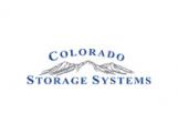 Colorado Storage Systems, Local, Class A, Denver, CO. $18 and up