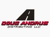 Doug Andrus is hiring 10 experienced CDL Class A truck drivers in Denver, CO.