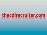 CDL Class A truck driver jobs in Texas. Regional truck driving jobs. Texas driving job.