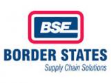 Border States Electric, Class A, Local, Denver, CO. $20-22/hour