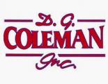 D.G. Coleman, CDL Class A OTR Truck Drivers Jobs (5), Commerce City, CO
