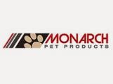 Class A-Monarch Pet Products Need 2 Truck Drivers-Denver, CO-All Routes