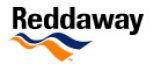 Reddaway-CDL class A Local Trucking Jobs-Three Forks, MT