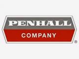 Class A-Penhall Company Has 3 Truck Driving Jobs-Denver, CO-LOCAL