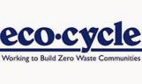 Eco Cycle Inc.-CDL Class B Local Trucking Jobs- Boulder Colorado 