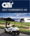 Class A-GTI Golf Cars is Seeking 2 CDL Drivers-Phoenix, AZ-OTR