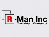 R-Man, Inc.-CDL Class A Truck Driving Jobs-Kansas City, Missouri