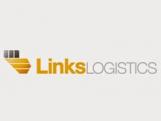 Links Logistics-has 30 Class A Local Trucking jobs-Keenesburg, Colorado