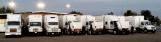 Co Local Construction Company-CDL Class A Local Trucking Jobs-Denver, Colorado