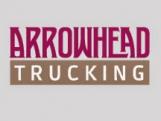 Arrowhead Trucking- CDL Class A trucking Jobs-Wellington, Colorado 
