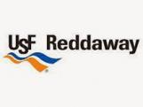 Reddaway Needs Truck Drivers-CDL Class A Local Trucking Jobs- Henderson, Colorado 