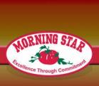 The Morning Star Trucking Co-CDL class A Local Trucking Jobs-Los Banos, California