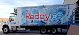 Class A and B-Reddy Ice is Looking for CDL Truck Drivers-Denver, CO-LOCAL