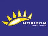 Horizon Coach Lines-hiring 20 Non CDL drivers for Paratransit-Denver, CO-LOCAL