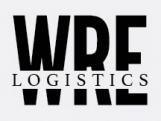 WRE Logistics has 2 CDL CLass A Truck Driver jobs in Como, CO.