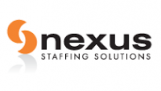 Nexus Staffing Solutions, Class A, Regional, Aurora, CO. $1,100/week