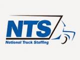 Truck driver jobs in Arkansas. CDL Class A local driving jobs. .38cpm.