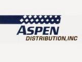 Aspen Distribution-CDL Class B Local Trucking Jobs- Denver, Colorado
