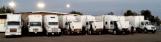 Co Flatbed Company-CDL Class A Local Trucking Jobs-Denver, Colorado