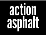 Class A-Action Asphalt is looking for Dump Truck Drivers-Denver, CO-LOCAL