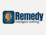Remedy Staffing-CDL Class A Truck Driving Jobs-Colorado Springs, Colorado 