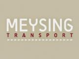 Meysing Transport, in Henderson, CO, has 2 CDL Class A truck driver jobs. Regional routes.