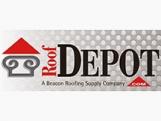 Roof Depot-CDL Class A Local Trucking Jobs- Denver, Colorado 