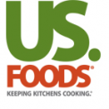 US Foods-CDL class A Trucking Jobs-Centennial, Colorado