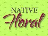 Native Floral is looking for 4 CDL Class A truck drivers in Oceanside, CA. Local!