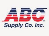 ABC Supply Is Hiring Quality Truckers-CDL Class B Local Trucking Jobs-Longmont, Colorado